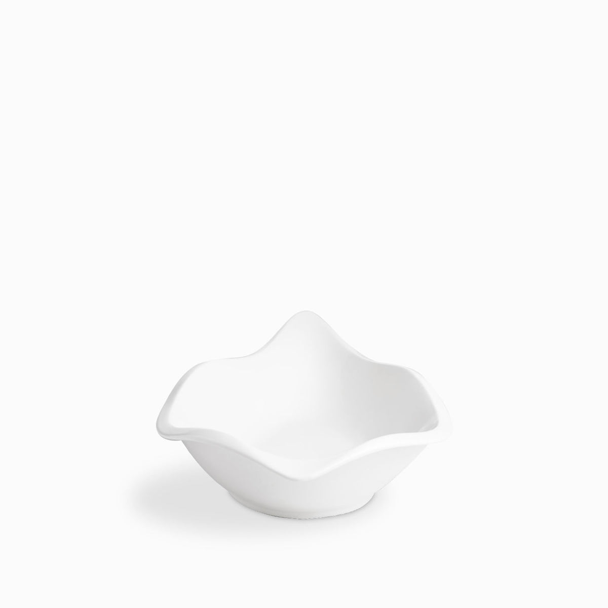Tazón para servir Wave 40x25cm