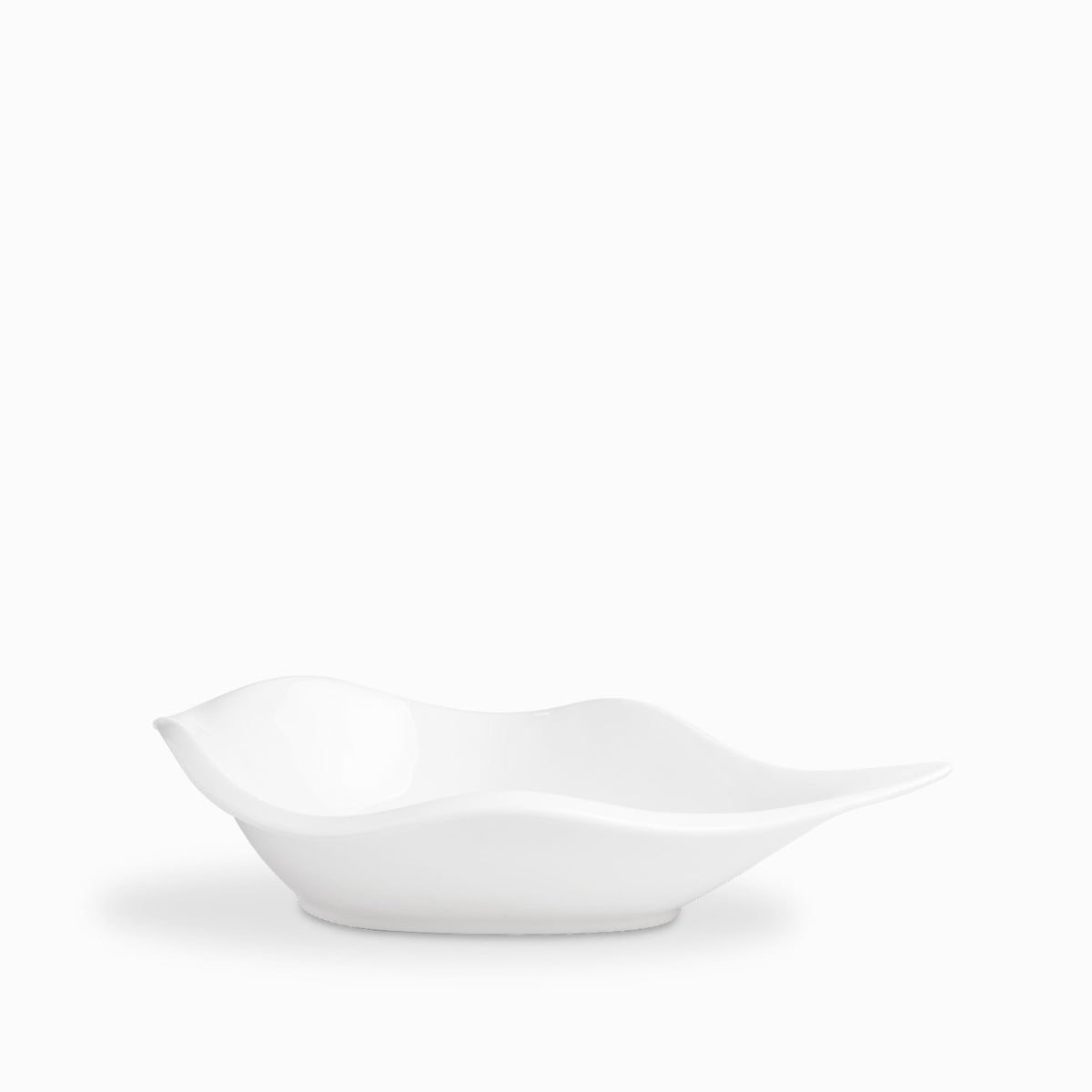 Tazón para servir Wave 40x25cm