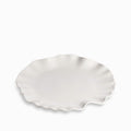 Plato para servir Lia 37cm