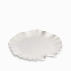 Plato para servir Lia 37cm