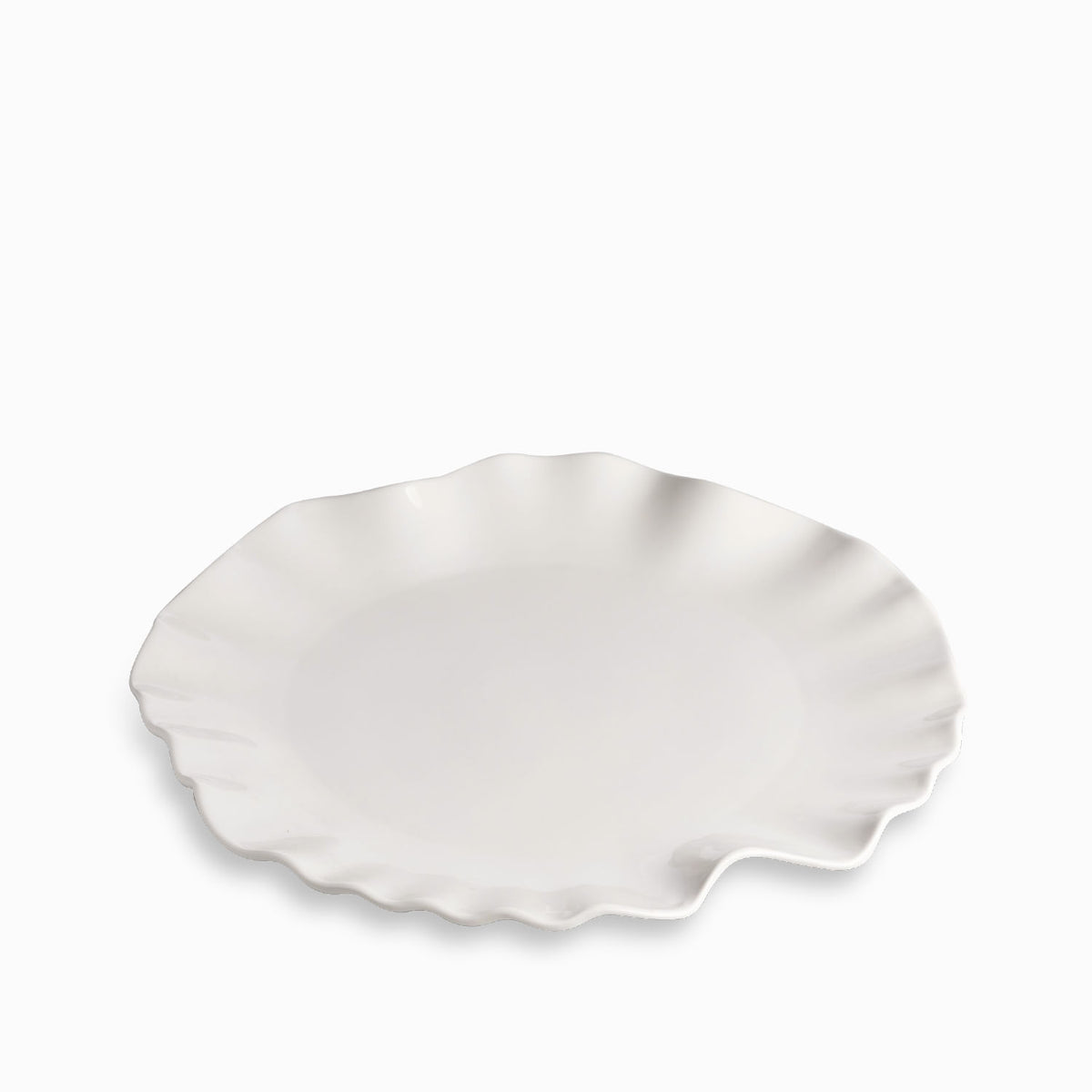 Plato para servir Lia 37cm