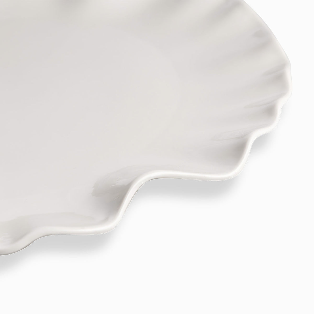 Plato para servir Lia 37cm