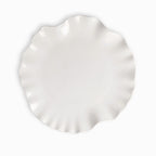 Plato para servir Lia 37cm