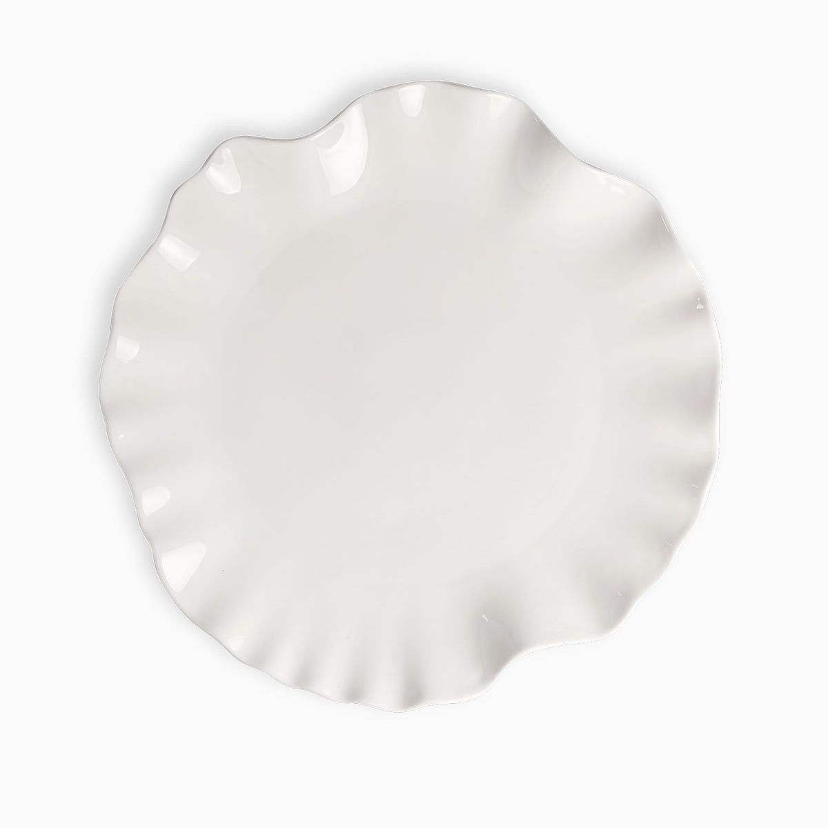 Plato para servir Lia 37cm