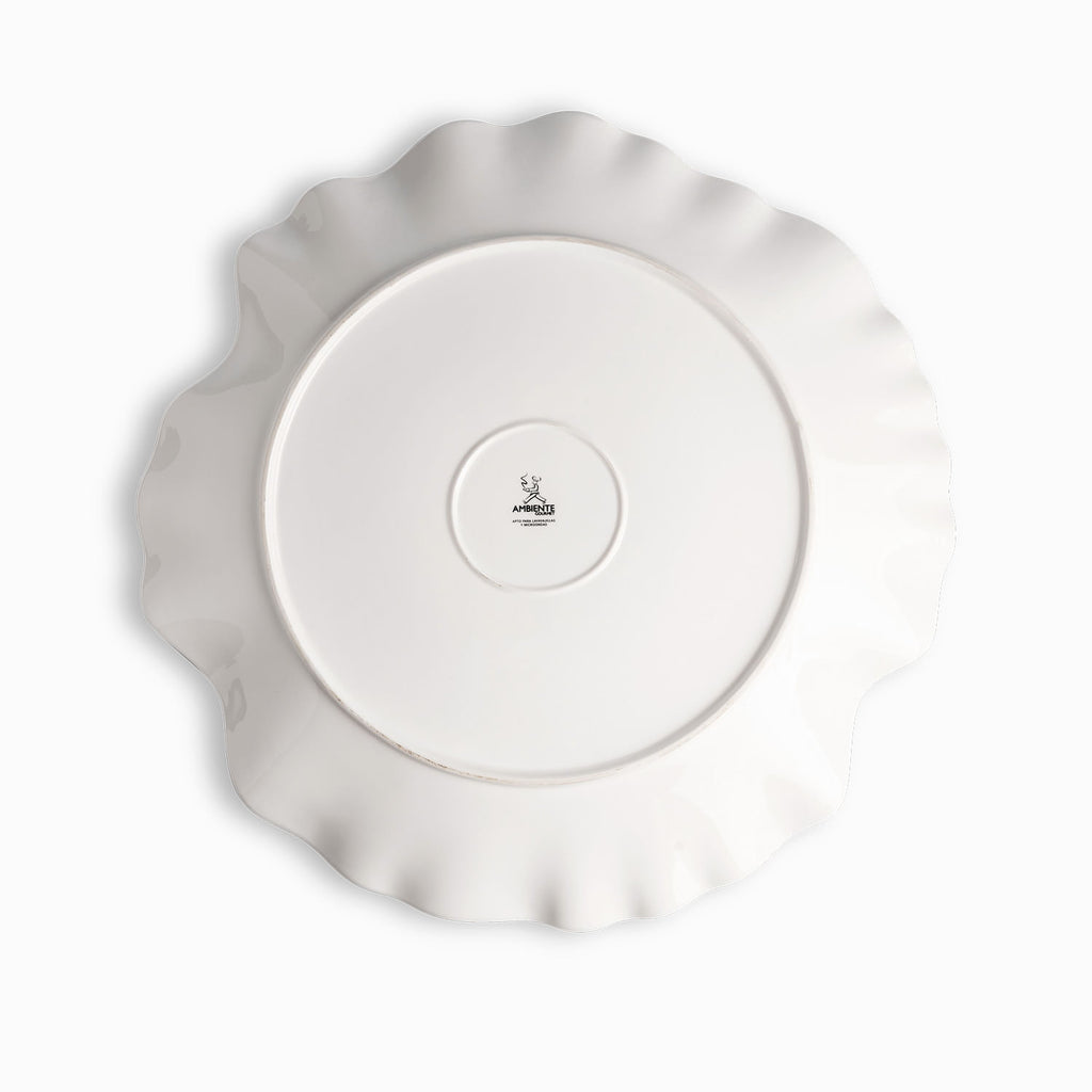 Plato para servir Lia 37cm