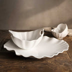 Plato para servir Lia 37cm