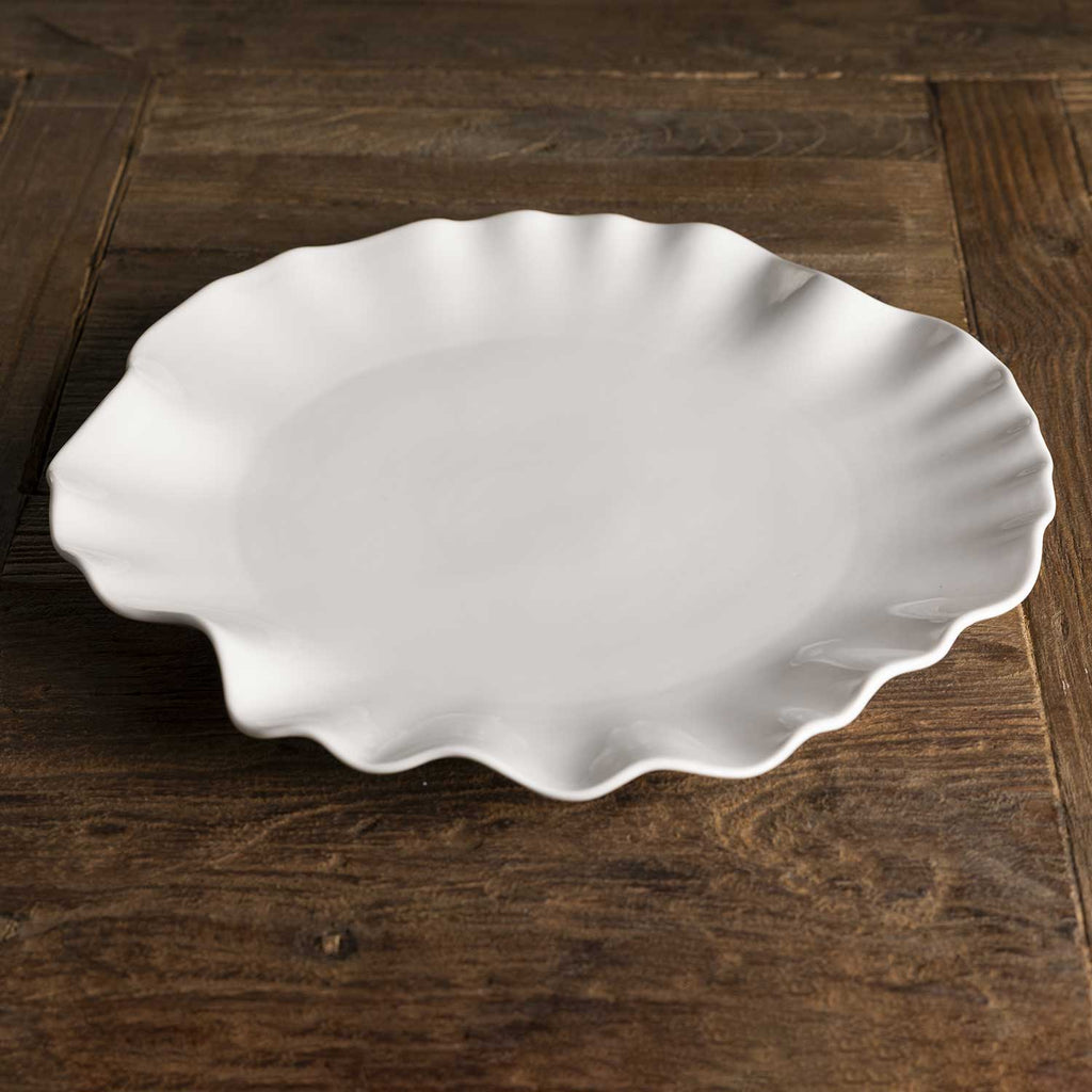Plato para servir Lia 37cm