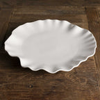 Plato para servir Lia 37cm