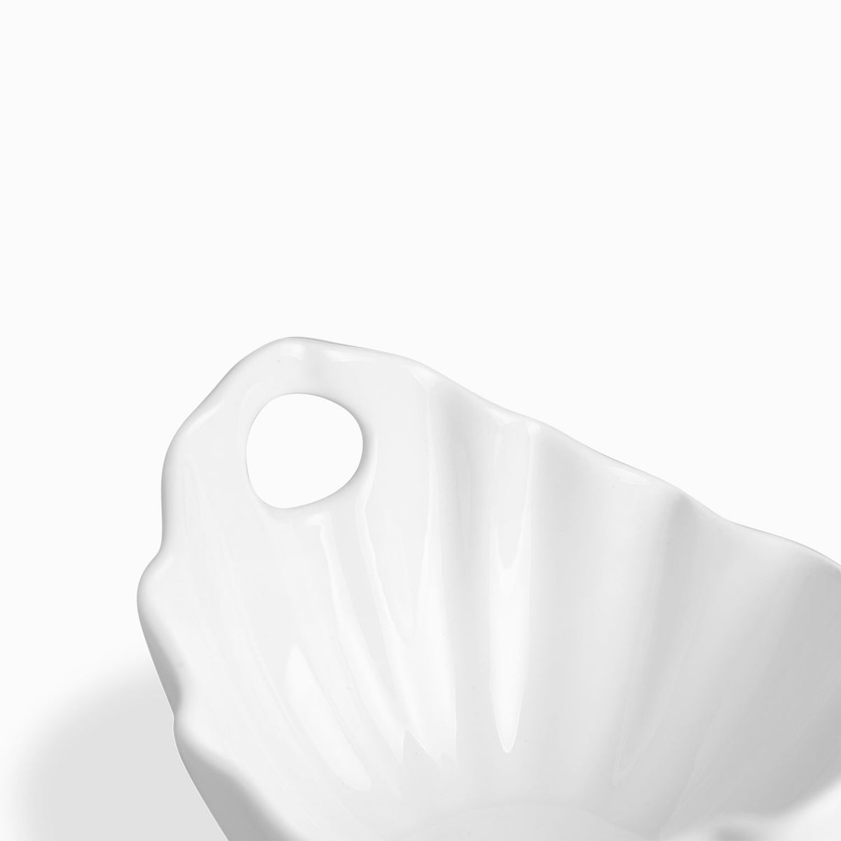 Tazón para servir Hera 20cm
