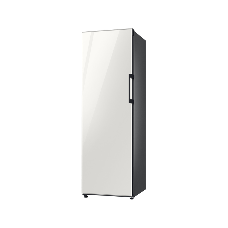 FREEZER 14' BESPOKE BLANCA SAMSUNG