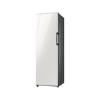 FREEZER 14' BESPOKE BLANCA SAMSUNG