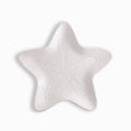 Plato Estrella Costa Serena 31cm