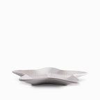 Plato Estrella Costa Serena 31cm