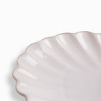 Chip and dip concha costa serena