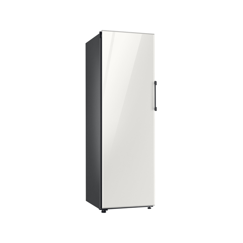 FREEZER 14' BESPOKE BLANCA SAMSUNG