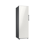 FREEZER 14' BESPOKE BLANCA SAMSUNG