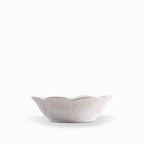 Tazón concha costa serena 26cm