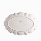 Bandeja huerto mestizo 38cm