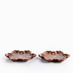 Plato Gingerbread 13cm setx2