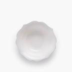 Tazón para servir Contraste 23cm