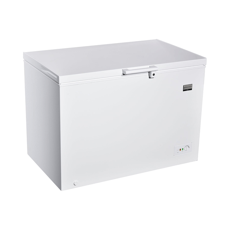 FREEZER HORIZONTAL 11' FRIGIDAIRE