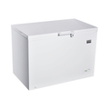 FREEZER HORIZONTAL 11' FRIGIDAIRE