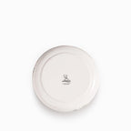 Bowl Navidad Silvestre Forest 850ml setx2