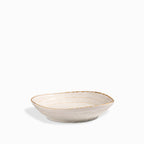 Tazón arena 23cm