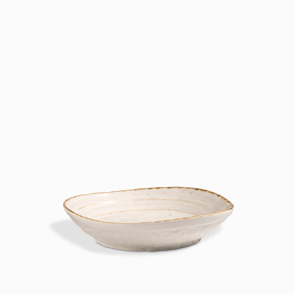 Tazón arena 23cm