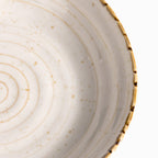 Tazón arena 23cm