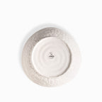 Tazón arena 23cm