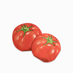 Servilletas tomate