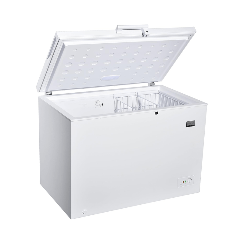 FREEZER HORIZONTAL 11' FRIGIDAIRE
