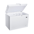 FREEZER HORIZONTAL 11' FRIGIDAIRE