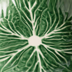 Tazón Huerto Verde 27cm