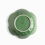 Tazón Huerto Verde 27cm