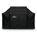 FORRO BBQ RXT625 NAPOLEON
