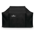 FORRO BBQ RXT625 NAPOLEON