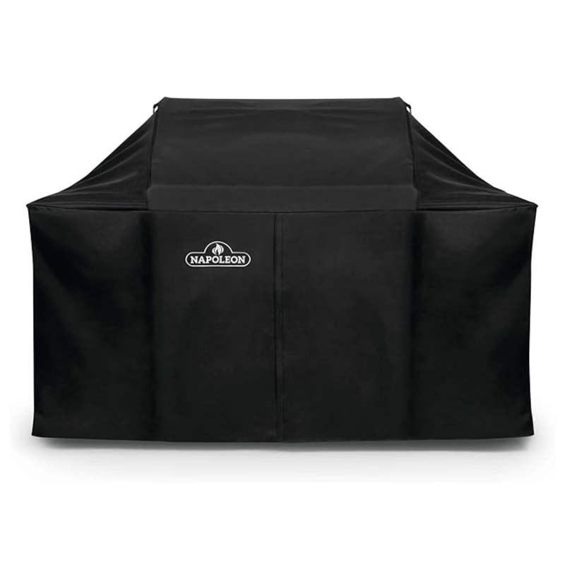FORRO BBQ RXT625 NAPOLEON