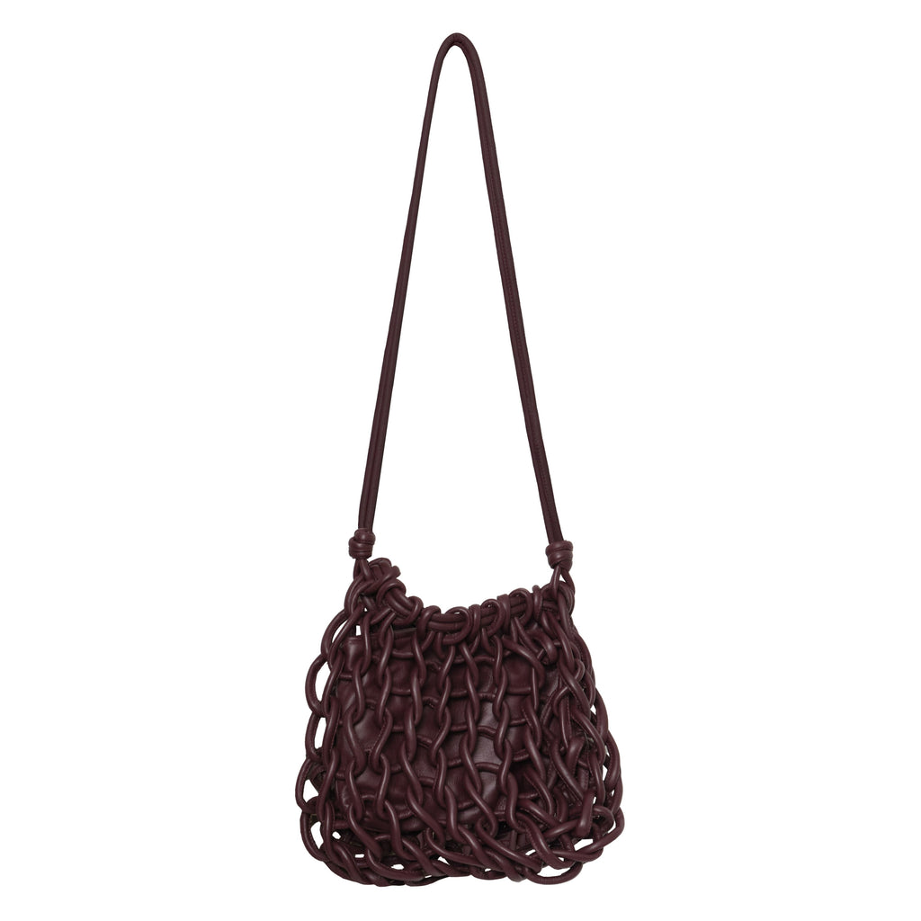 Bolso, marca Juliana Hurtado – vista 2