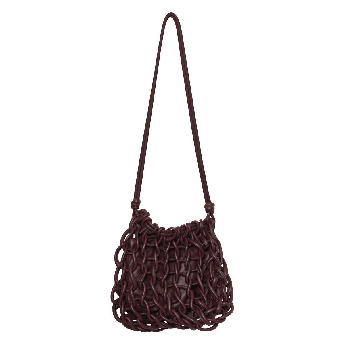 Bolso, marca Juliana Hurtado – vista 2
