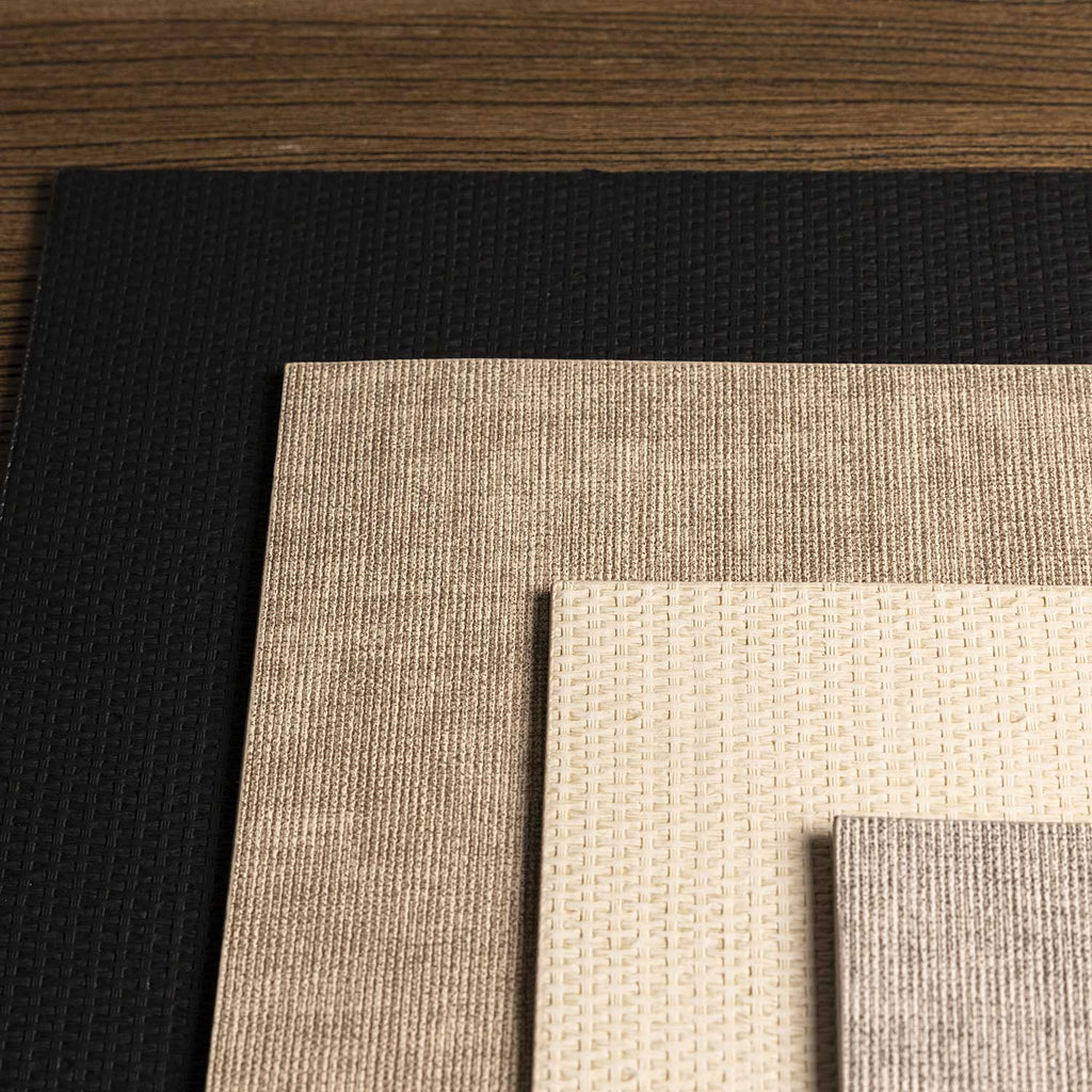 Individual Cairo beige