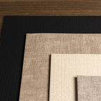 Individual Cairo beige