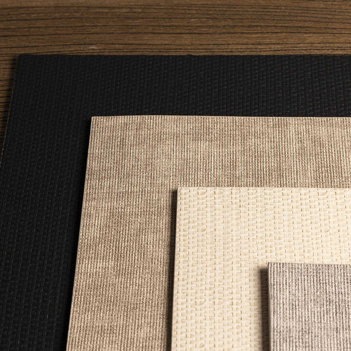 Individual Cairo beige