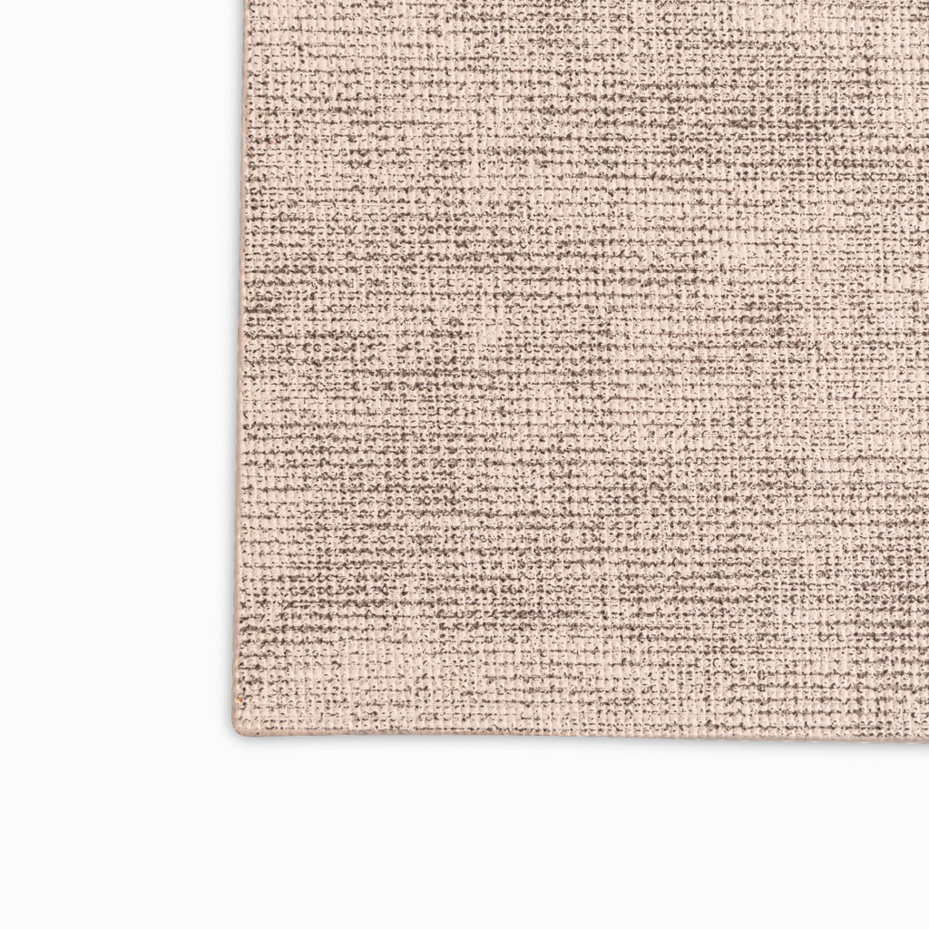 Individual Cairo gris