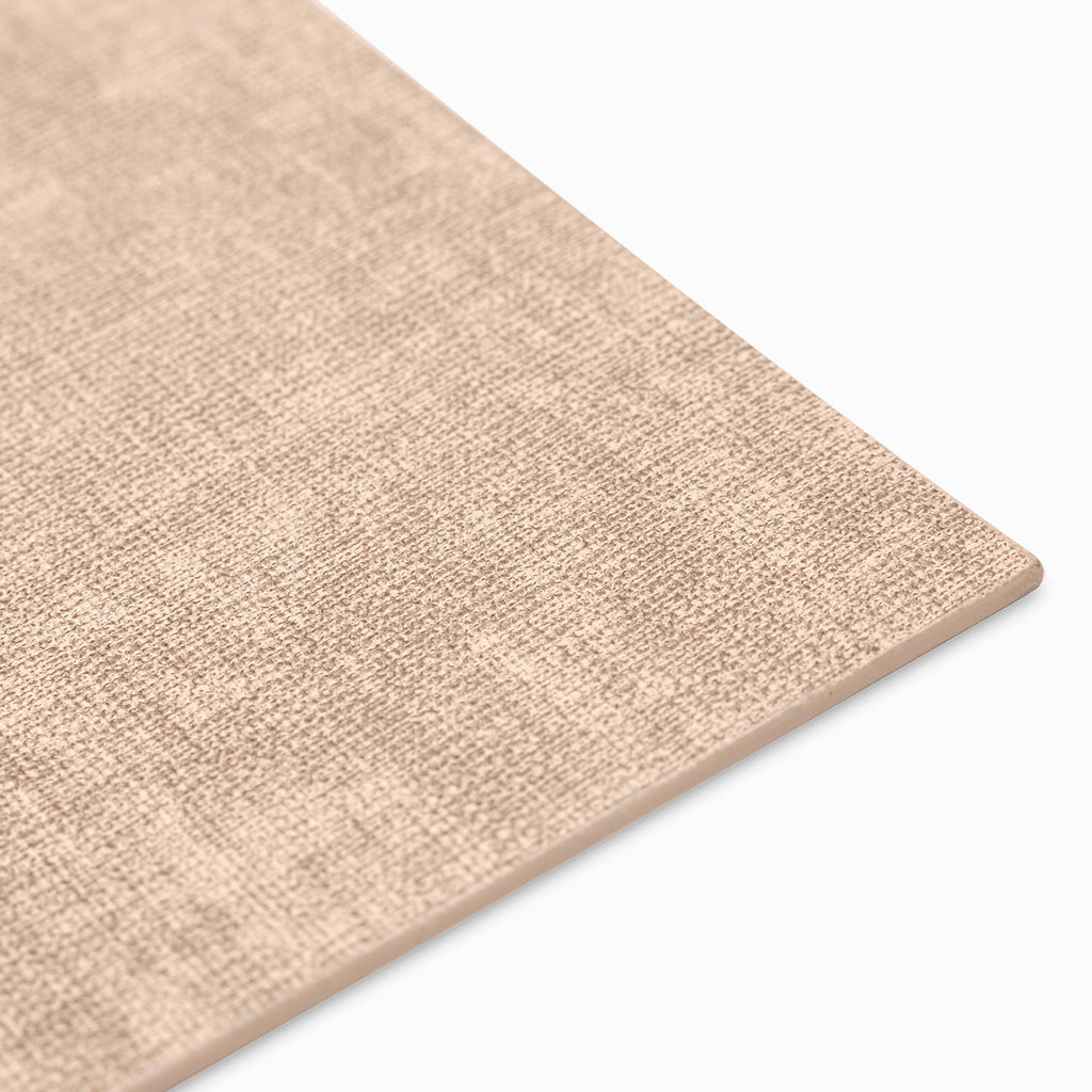 Individual Cairo beige