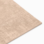 Individual Cairo beige