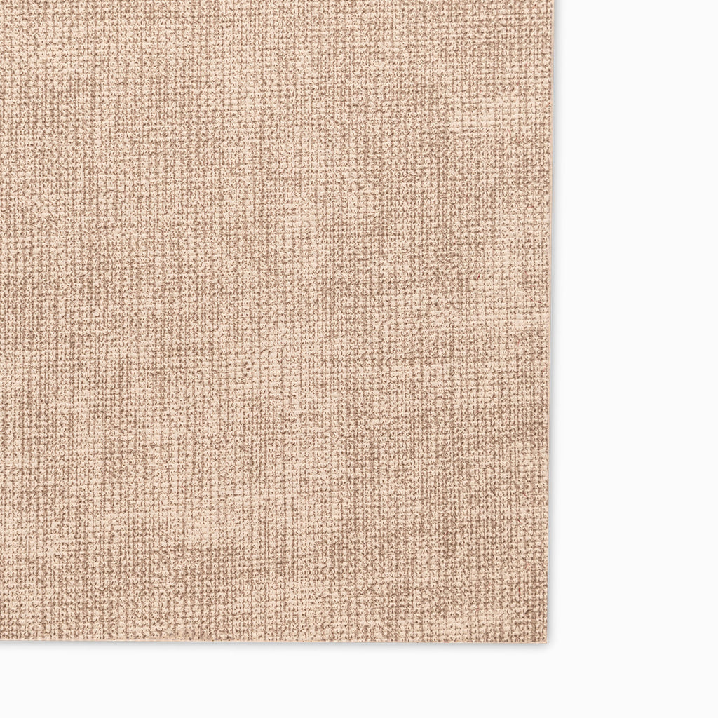 Individual Cairo beige