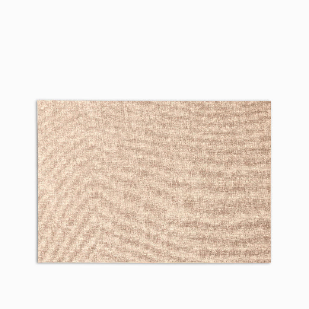 Individual Cairo beige