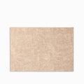 Individual Cairo beige